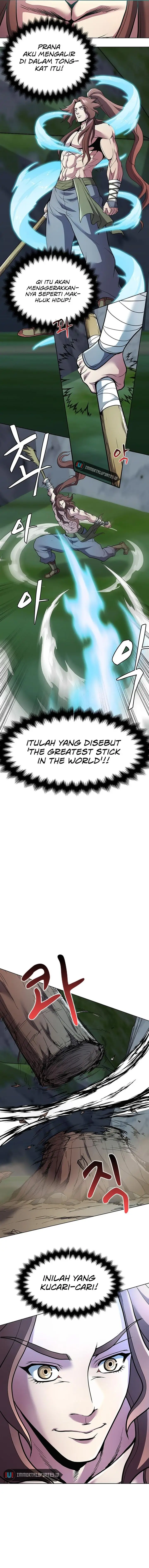 image-komik-the-flag-bearer-warrior-chapter-14-15/16
