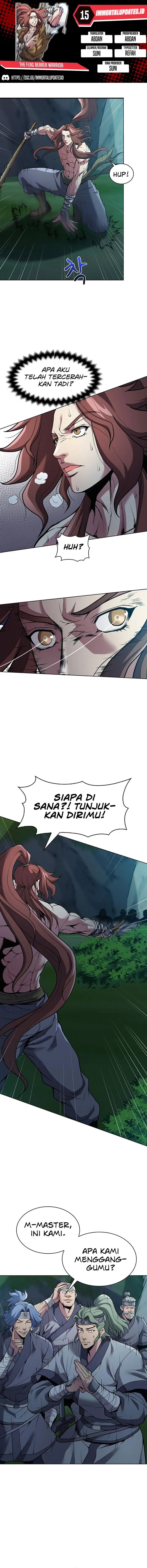 image-komik-the-flag-bearer-warrior-chapter-15-0/14