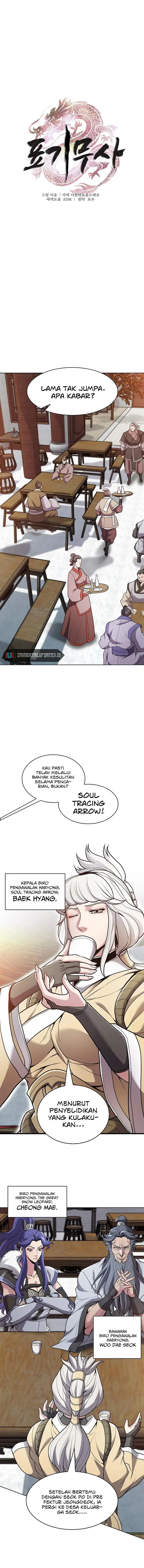 image-komik-the-flag-bearer-warrior-chapter-15-4/14