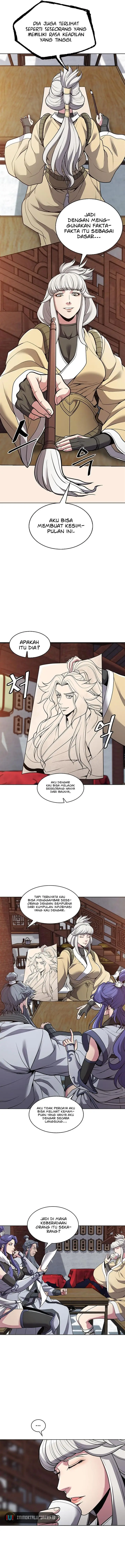 image-komik-the-flag-bearer-warrior-chapter-15-6/14