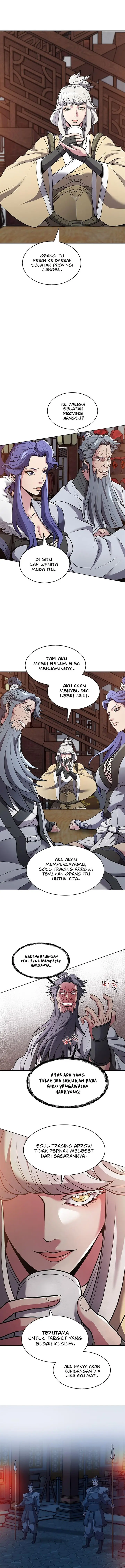 image-komik-the-flag-bearer-warrior-chapter-15-7/14