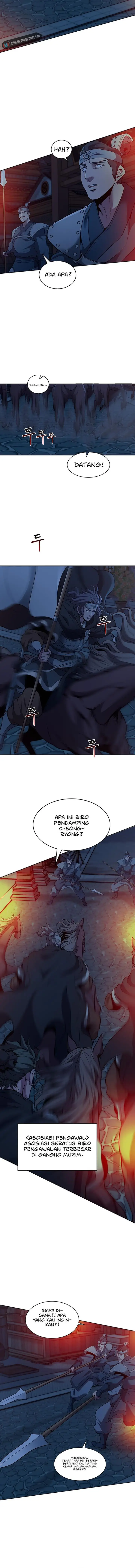 image-komik-the-flag-bearer-warrior-chapter-15-8/14