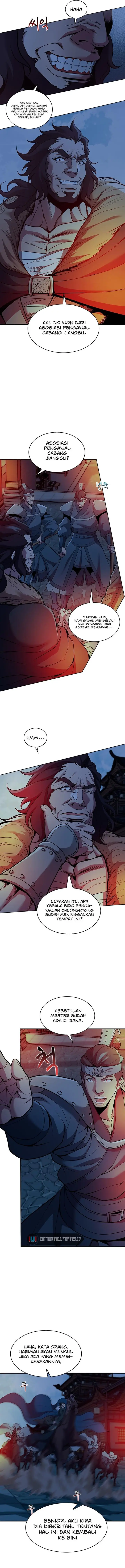 image-komik-the-flag-bearer-warrior-chapter-15-9/14