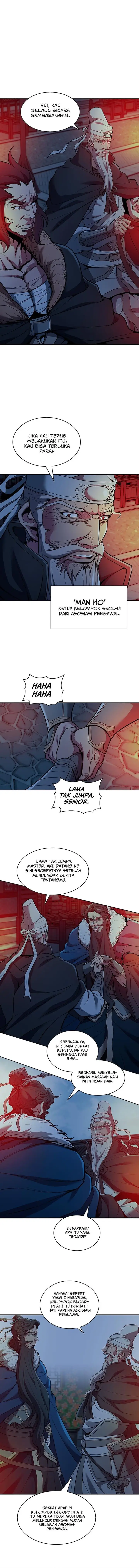 image-komik-the-flag-bearer-warrior-chapter-15-10/14