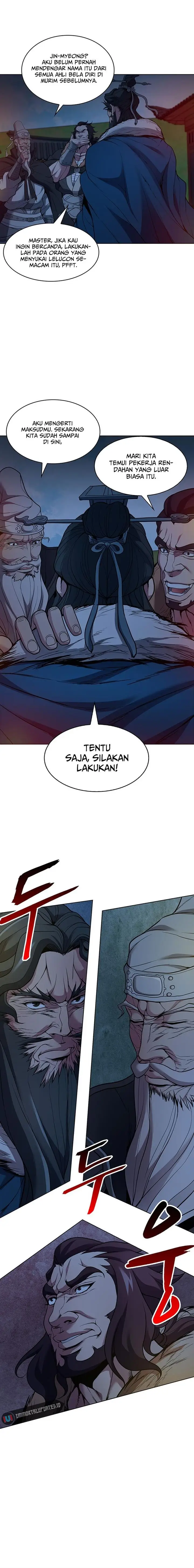 image-komik-the-flag-bearer-warrior-chapter-15-13/14