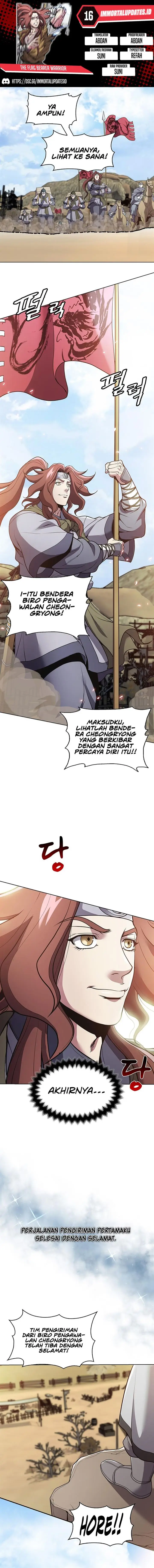 image-komik-the-flag-bearer-warrior-chapter-16-0/16