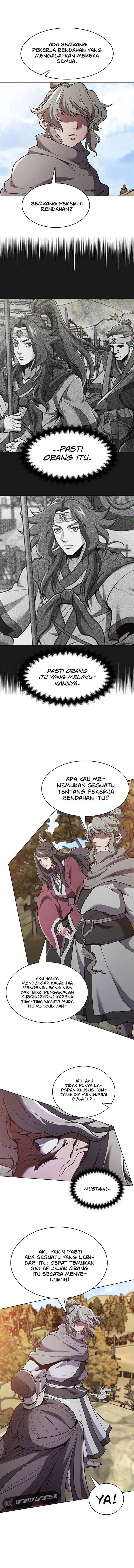image-komik-the-flag-bearer-warrior-chapter-16-2/16