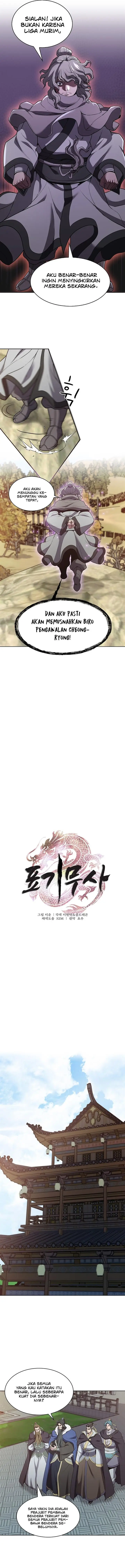 image-komik-the-flag-bearer-warrior-chapter-16-3/16