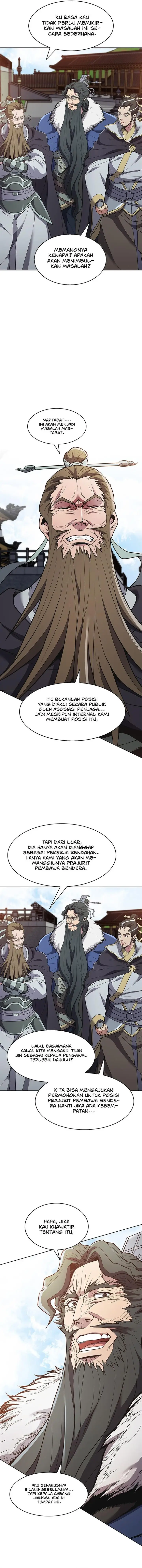 image-komik-the-flag-bearer-warrior-chapter-16-5/16