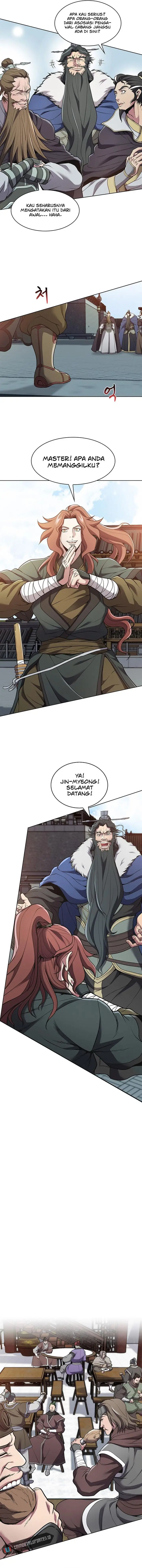 image-komik-the-flag-bearer-warrior-chapter-16-6/16