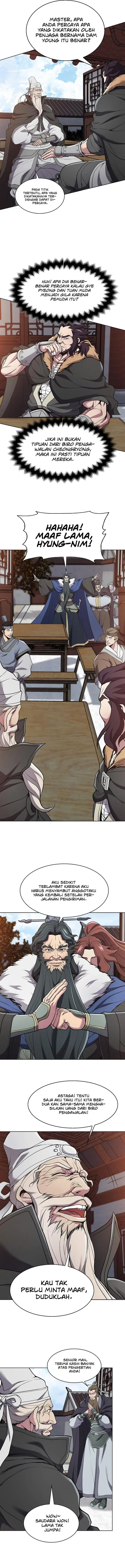 image-komik-the-flag-bearer-warrior-chapter-16-7/16