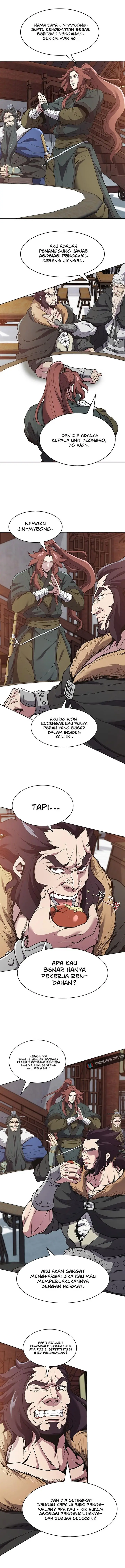 image-komik-the-flag-bearer-warrior-chapter-16-9/16