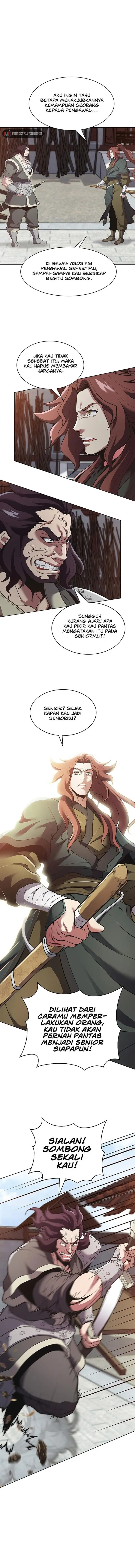 image-komik-the-flag-bearer-warrior-chapter-16-11/16