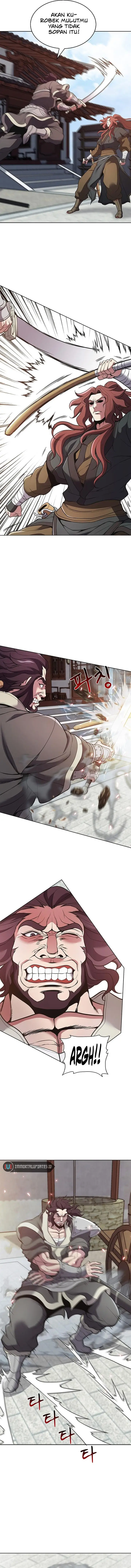 image-komik-the-flag-bearer-warrior-chapter-16-12/16