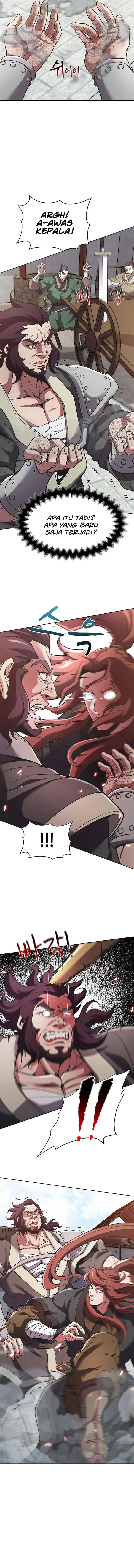 image-komik-the-flag-bearer-warrior-chapter-16-13/16