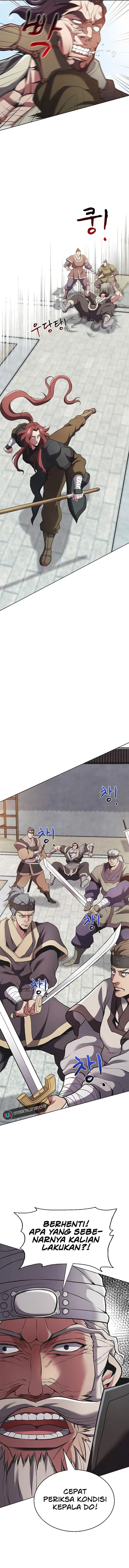 image-komik-the-flag-bearer-warrior-chapter-16-14/16