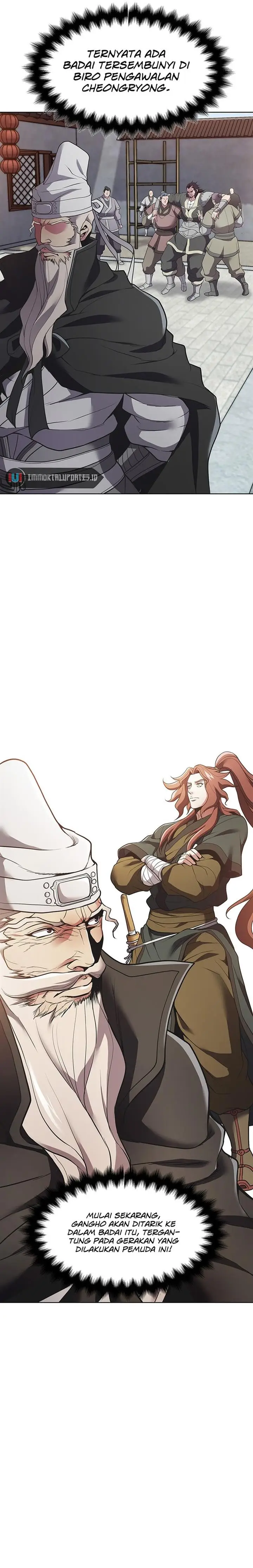 image-komik-the-flag-bearer-warrior-chapter-16-15/16