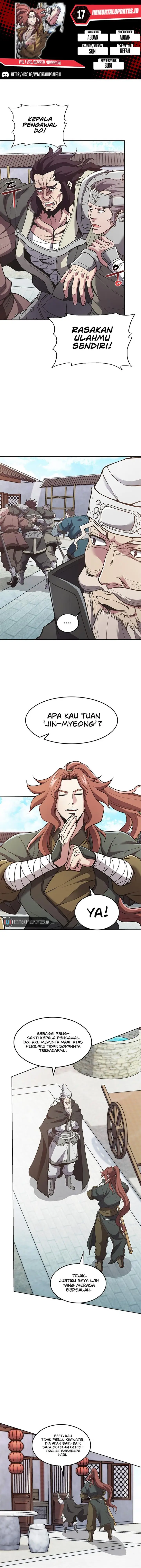 image-komik-the-flag-bearer-warrior-chapter-17-0/17