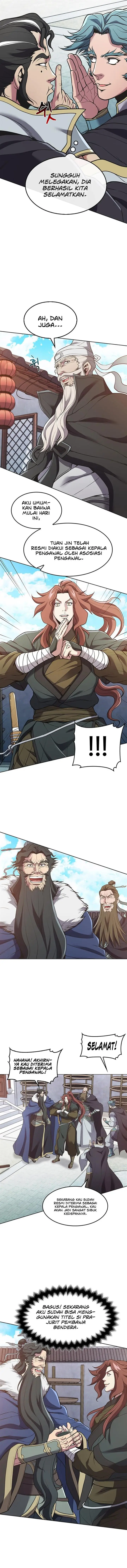 image-komik-the-flag-bearer-warrior-chapter-17-1/17