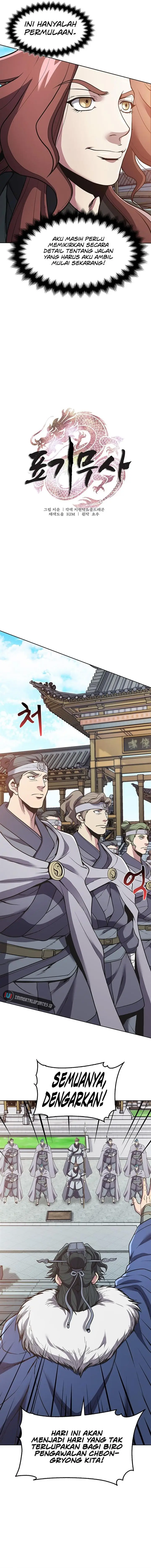 image-komik-the-flag-bearer-warrior-chapter-17-2/17