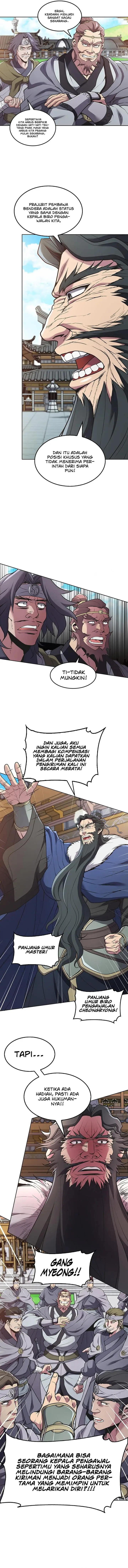 image-komik-the-flag-bearer-warrior-chapter-17-4/17