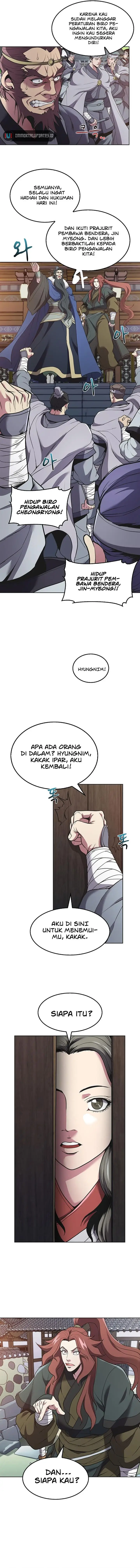 image-komik-the-flag-bearer-warrior-chapter-17-5/17