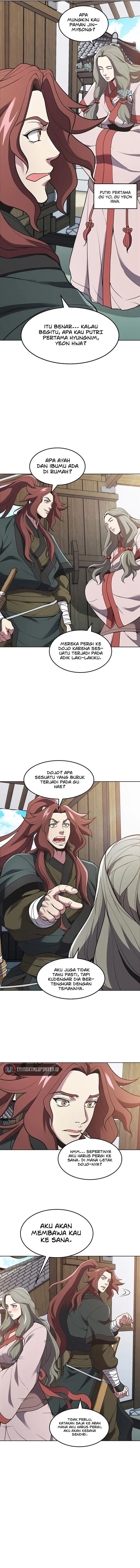 image-komik-the-flag-bearer-warrior-chapter-17-6/17