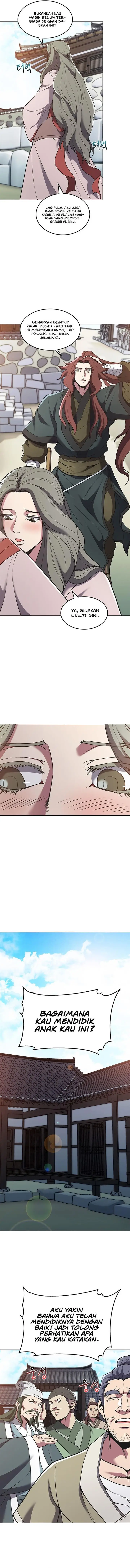 image-komik-the-flag-bearer-warrior-chapter-17-7/17