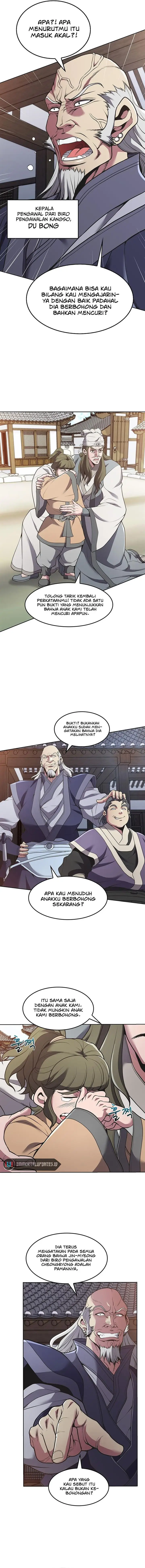 image-komik-the-flag-bearer-warrior-chapter-17-8/17