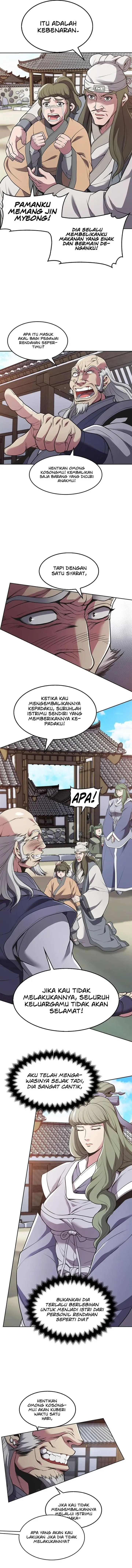 image-komik-the-flag-bearer-warrior-chapter-17-9/17