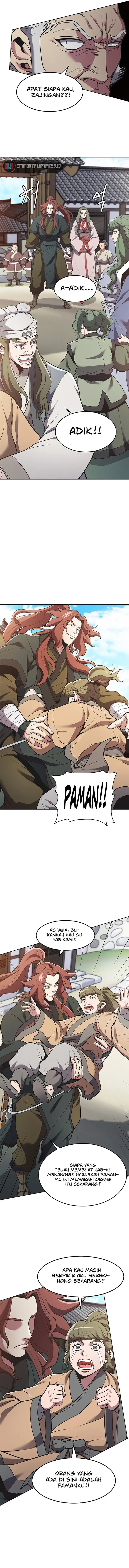 image-komik-the-flag-bearer-warrior-chapter-17-10/17