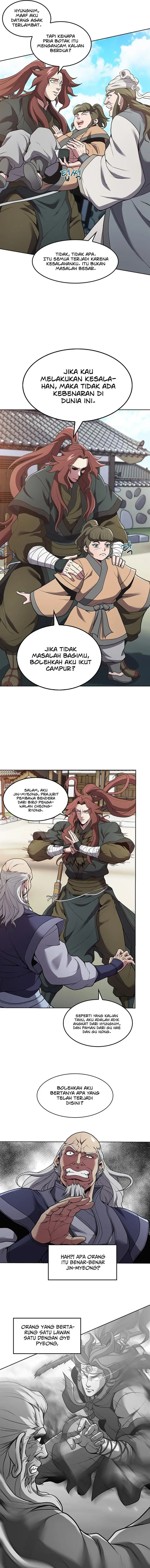 image-komik-the-flag-bearer-warrior-chapter-17-11/17