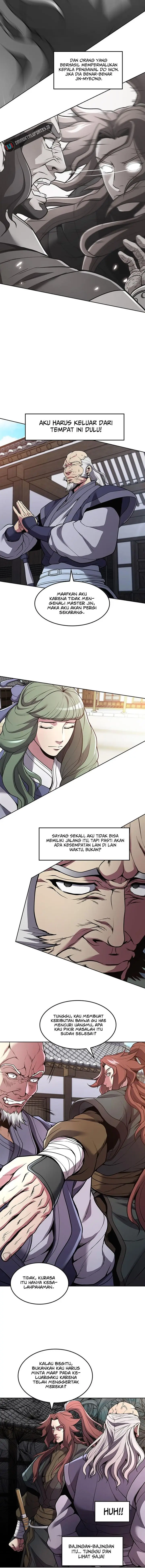 image-komik-the-flag-bearer-warrior-chapter-17-12/17