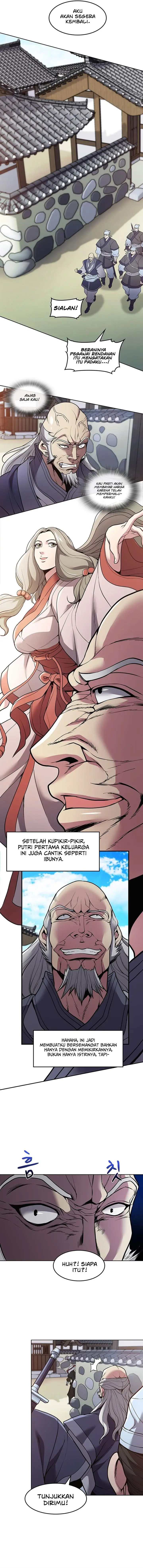 image-komik-the-flag-bearer-warrior-chapter-17-14/17