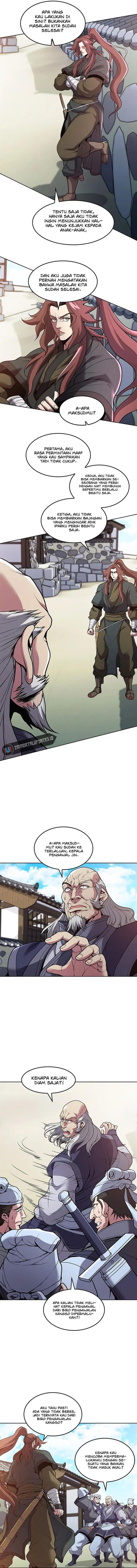 image-komik-the-flag-bearer-warrior-chapter-17-15/17