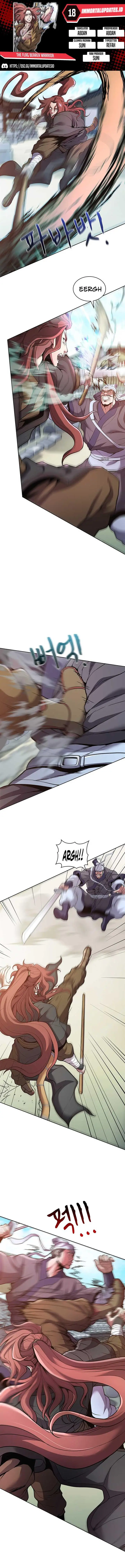 image-komik-the-flag-bearer-warrior-chapter-18-0/14