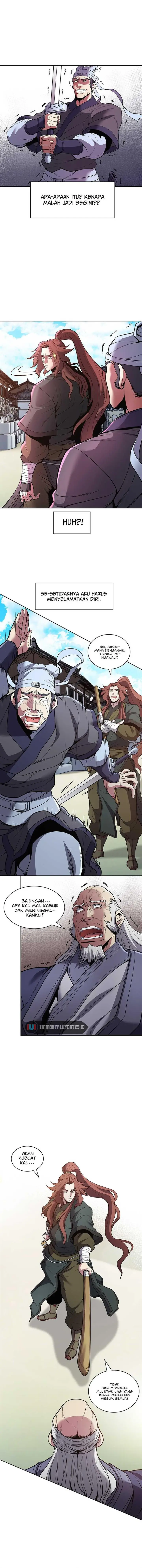 image-komik-the-flag-bearer-warrior-chapter-18-1/14