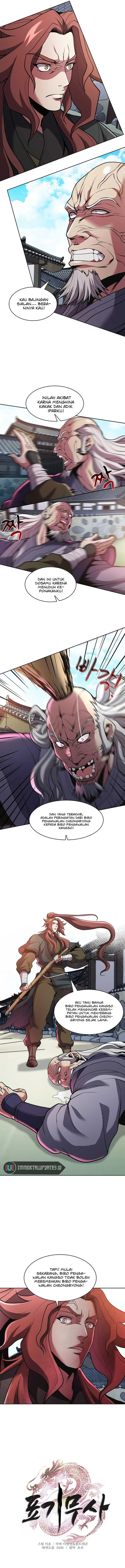 image-komik-the-flag-bearer-warrior-chapter-18-2/14