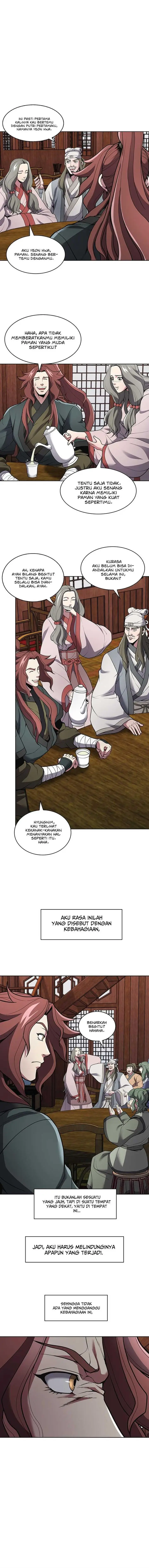 image-komik-the-flag-bearer-warrior-chapter-18-3/14