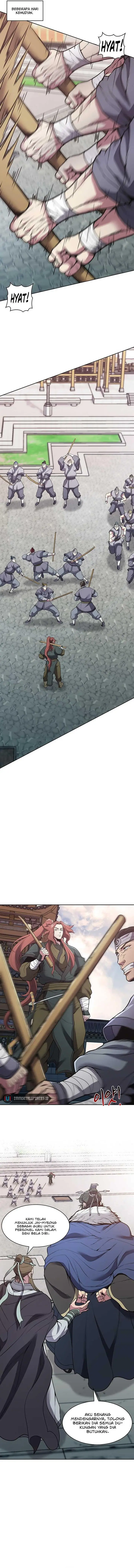 image-komik-the-flag-bearer-warrior-chapter-18-4/14