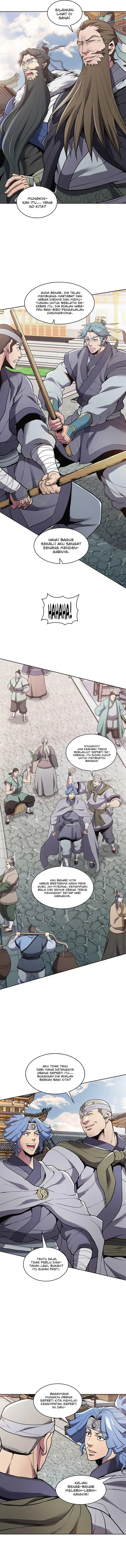 image-komik-the-flag-bearer-warrior-chapter-18-5/14