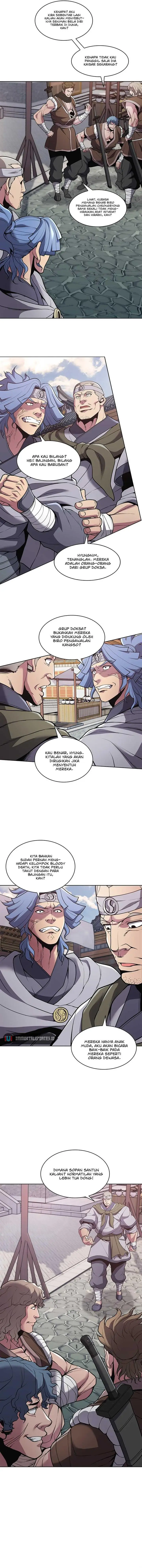 image-komik-the-flag-bearer-warrior-chapter-18-6/14