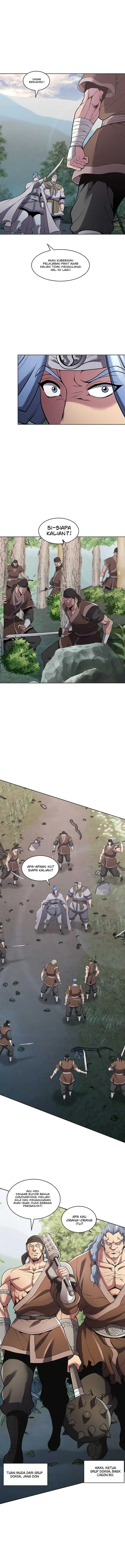 image-komik-the-flag-bearer-warrior-chapter-18-8/14