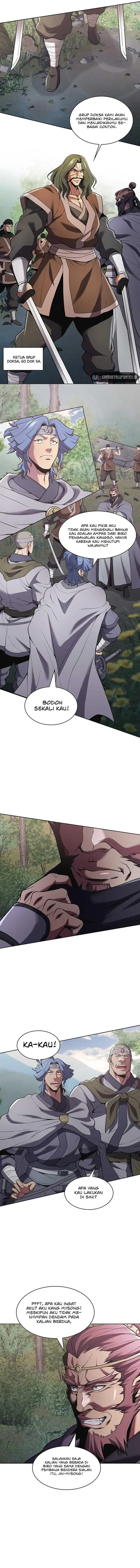 image-komik-the-flag-bearer-warrior-chapter-18-9/14