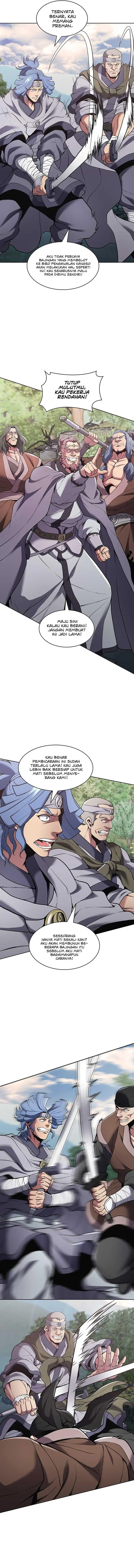 image-komik-the-flag-bearer-warrior-chapter-18-10/14