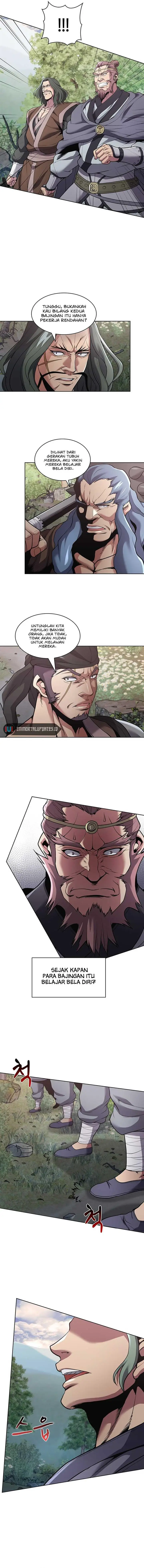 image-komik-the-flag-bearer-warrior-chapter-18-11/14