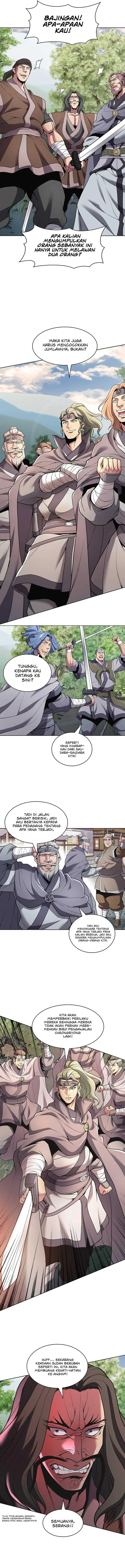 image-komik-the-flag-bearer-warrior-chapter-18-12/14