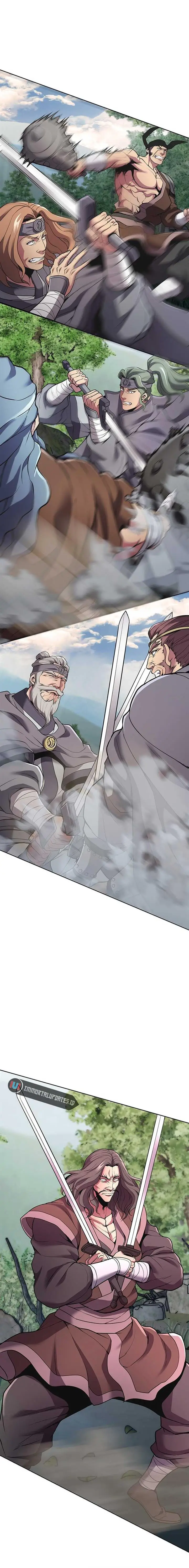 image-komik-the-flag-bearer-warrior-chapter-18-13/14