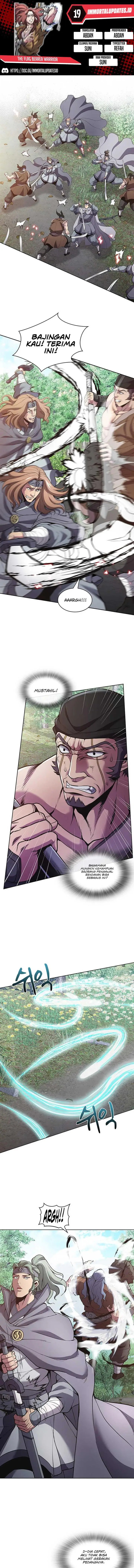 image-komik-the-flag-bearer-warrior-chapter-19-0/15