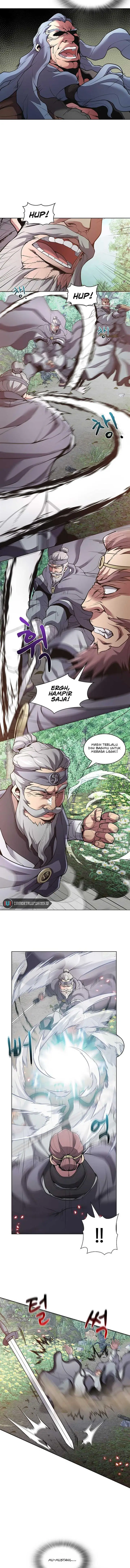 image-komik-the-flag-bearer-warrior-chapter-19-1/15